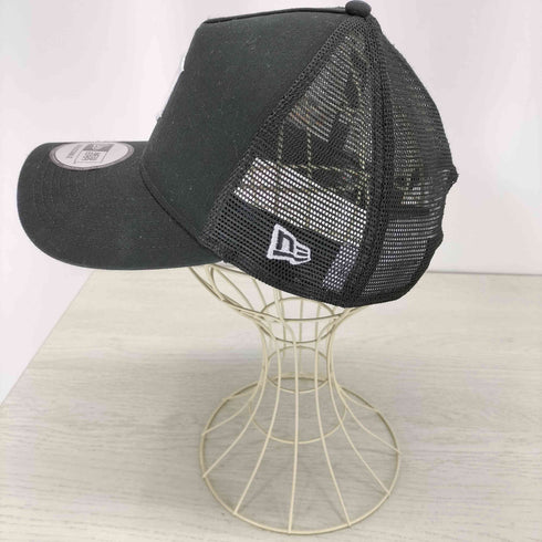 ニューエラ NEW ERA メンズ
