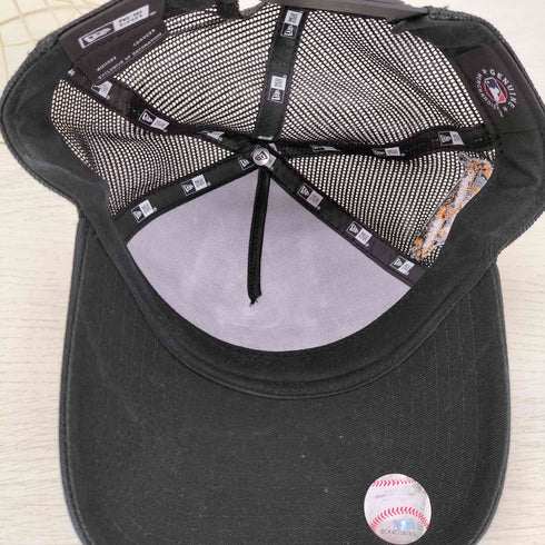 ニューエラ NEW ERA メンズ