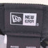 ニューエラ NEW ERA メンズ