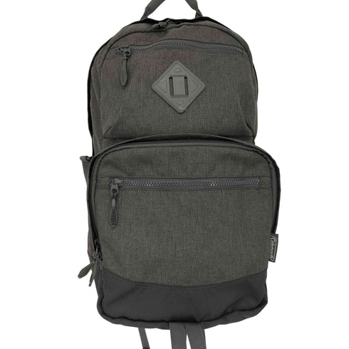 コールマン COLEMAN マルチポケットバックパック メンズ