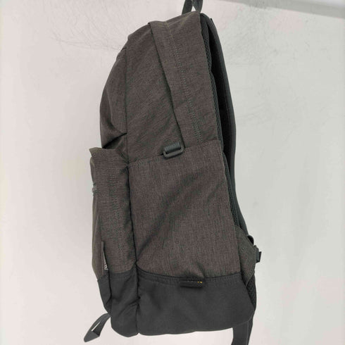 コールマン COLEMAN マルチポケットバックパック メンズ