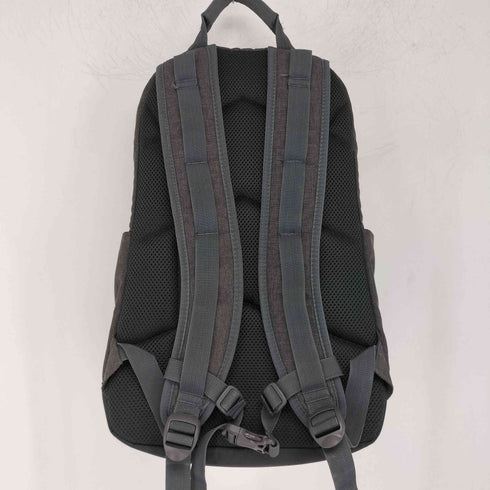 コールマン COLEMAN マルチポケットバックパック メンズ