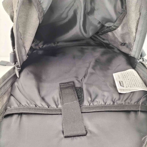 コールマン COLEMAN マルチポケットバックパック メンズ