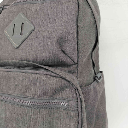 コールマン COLEMAN マルチポケットバックパック メンズ