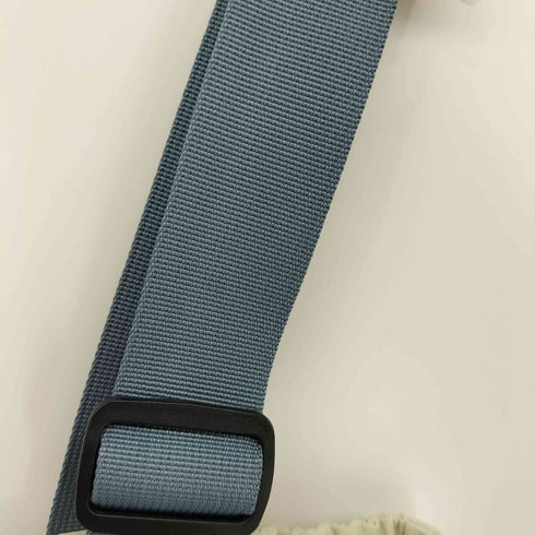 グランドキャニオン GRANDCANYON フロントドロストバルーンジャンパースカート レディース ONE SIZE