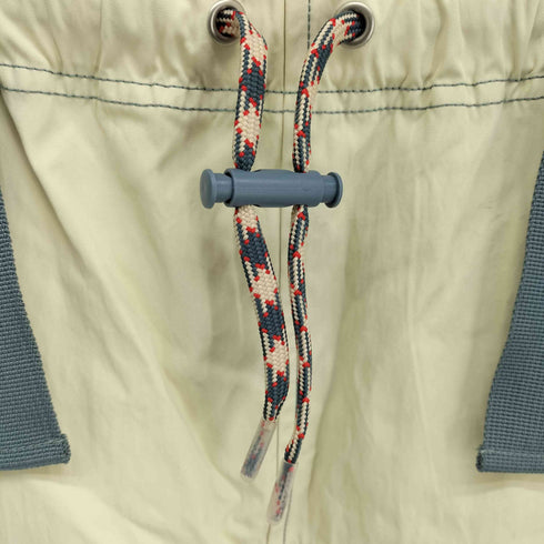 グランドキャニオン GRANDCANYON フロントドロストバルーンジャンパースカート レディース ONE SIZE