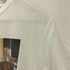 フィフティーファイブディーエスエル 55DSL フォト プリント S/S T シャツ Y2K メンズ import:S