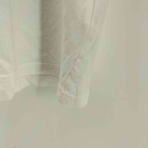 フィフティーファイブディーエスエル 55DSL フォト プリント S/S T シャツ Y2K メンズ import:S