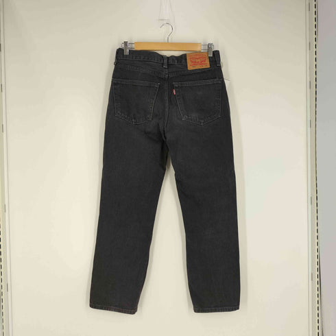 リーバイス Levis 550 リラックス ジーンズ メンズ W30/L30