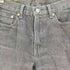リーバイス Levis 550 リラックス ジーンズ メンズ W30/L30