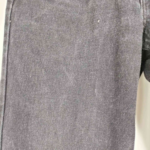 リーバイス Levis 550 リラックス ジーンズ メンズ W30/L30