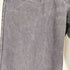 リーバイス Levis 550 リラックス ジーンズ メンズ W30/L30