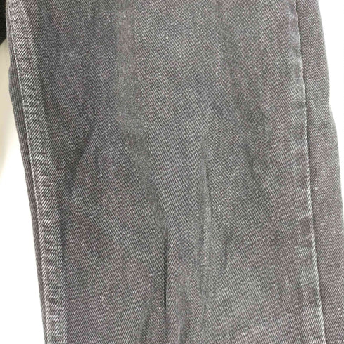 リーバイス Levis 550 リラックス ジーンズ メンズ W30/L30