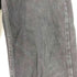 リーバイス Levis 550 リラックス ジーンズ メンズ W30/L30