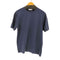 サンスペル Sunspel イングランド製 クルーネックTシャツ メンズ JPN:XL
