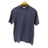 サンスペル Sunspel イングランド製 クルーネックTシャツ メンズ JPN:XL