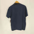 サンスペル Sunspel イングランド製 クルーネックTシャツ メンズ JPN:XL