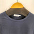 サンスペル Sunspel イングランド製 クルーネックTシャツ メンズ JPN:XL