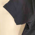 サンスペル Sunspel イングランド製 クルーネックTシャツ メンズ JPN:XL