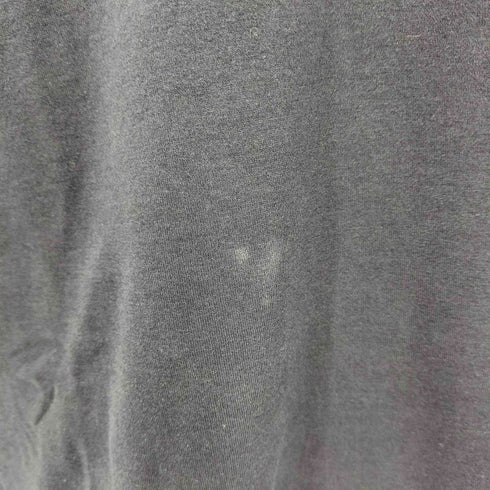 サンスペル Sunspel イングランド製 クルーネックTシャツ メンズ JPN:XL