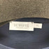 サンスペル Sunspel イングランド製 クルーネックTシャツ メンズ JPN:XL