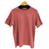 サンスペル Sunspel イングランド製 クルーネックTシャツ メンズ JPN:XL