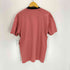サンスペル Sunspel イングランド製 クルーネックTシャツ メンズ JPN:XL