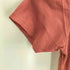 サンスペル Sunspel イングランド製 クルーネックTシャツ メンズ JPN:XL