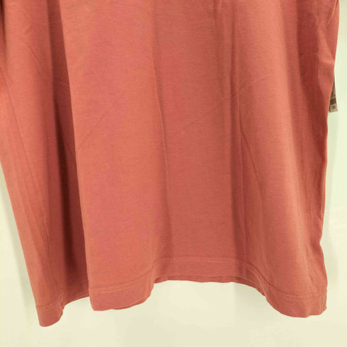 サンスペル Sunspel イングランド製 クルーネックTシャツ メンズ JPN:XL