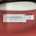 サンスペル Sunspel イングランド製 クルーネックTシャツ メンズ JPN:XL