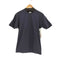 サンスペル Sunspel イングランド製 クルーネックTシャツ メンズ JPN:XL