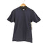 サンスペル Sunspel イングランド製 クルーネックTシャツ メンズ JPN:XL