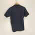 サンスペル Sunspel イングランド製 クルーネックTシャツ メンズ JPN:XL