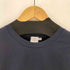 サンスペル Sunspel イングランド製 クルーネックTシャツ メンズ JPN:XL