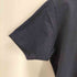 サンスペル Sunspel イングランド製 クルーネックTシャツ メンズ JPN:XL