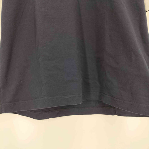 サンスペル Sunspel イングランド製 クルーネックTシャツ メンズ JPN:XL