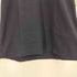 サンスペル Sunspel イングランド製 クルーネックTシャツ メンズ JPN:XL