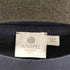 サンスペル Sunspel イングランド製 クルーネックTシャツ メンズ JPN:XL