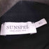 サンスペル Sunspel S/Sポロシャツ メンズ JPN:XL