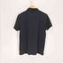 サンスペル Sunspel S/Sポロシャツ メンズ JPN:XL