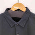 サンスペル Sunspel S/Sポロシャツ メンズ JPN:XL