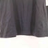 サンスペル Sunspel S/Sポロシャツ メンズ JPN:XL