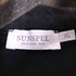 サンスペル Sunspel S/Sポロシャツ メンズ JPN:XL