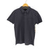 サンスペル Sunspel S/Sポロシャツ メンズ JPN:XL