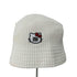 ニューエラ NEW ERA キャラクター コラボデザイン バケットハット レディース M/L