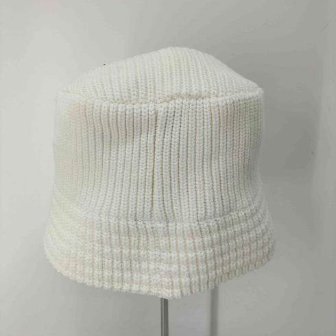 ニューエラ NEW ERA キャラクター コラボデザイン バケットハット レディース M/L