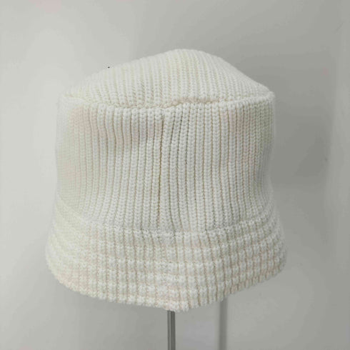 ニューエラ NEW ERA キャラクター コラボデザイン バケットハット レディース M/L