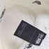 ニューエラ NEW ERA キャラクター コラボデザイン バケットハット レディース M/L