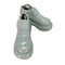 ESQAPE IIIM GLOSS レディース JPN:24