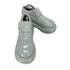 ESQAPE IIIM GLOSS レディース JPN:24